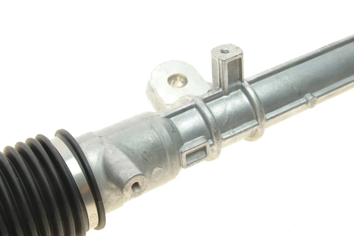 Рейка керма Solgy 221039 Renault Megane, Scenic, Grand Scenic 490010024R, 490010055R, 490010058R - изображение 6