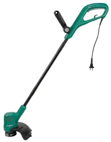 Триммер Bosch EasyGrassCut 23 (0.600.8C1.H01) - Фото 2 Триммер Bosch EasyGrassCut 23 (0.600.8C1.H01) - изображение 2