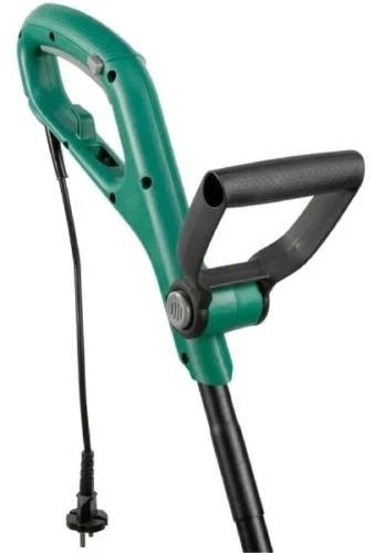 Триммер Bosch EasyGrassCut 23 (0.600.8C1.H01) - Фото 3 Триммер Bosch EasyGrassCut 23 (0.600.8C1.H01) - изображение 3