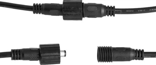 Прожектор LED, Alltop 0860B100-01, Grey, 100 Вт, солнечная панель - изображение 5