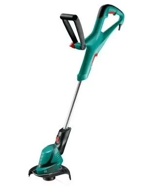 Триммер Bosch ART 24 (0.600.8A5.800) - Фото 1 Триммер Bosch ART 24 (0.600.8A5.800) - изображение 1