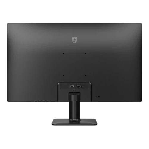 Монітор 27' Philips 27E2N2500/00, Black, WLED, IPS, 2560x1440 (16:9), 1 мс, 120 Гц, 350 кд/м², 1500:1, 178°/178°, DP/HDMI, Vesa 100x100, Adaptive Sync - изображение 3
