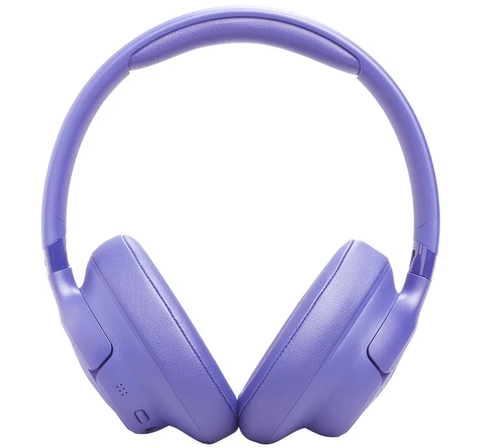 Наушники JBL T730BT Lavender (JBLT730BTLAV) - изображение 3
