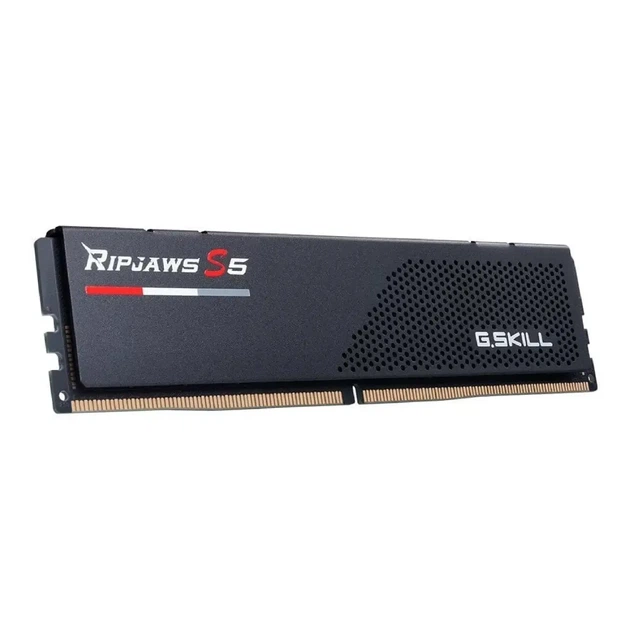 Модуль пам'яті G.Skill Ripjaws S5 DDR5-6000 32GB (F5-6000J3036F16GX2-RS5K) - изображение 5