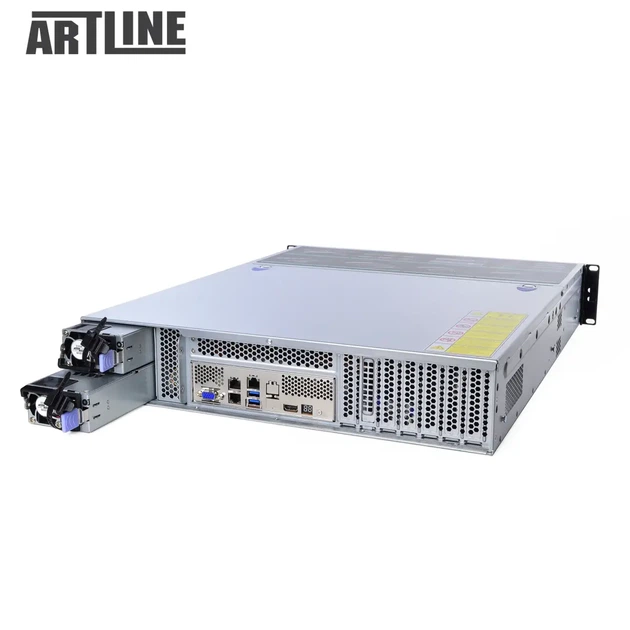 Сервер ARTLINE Business R35 (R35v47) - зображення 11