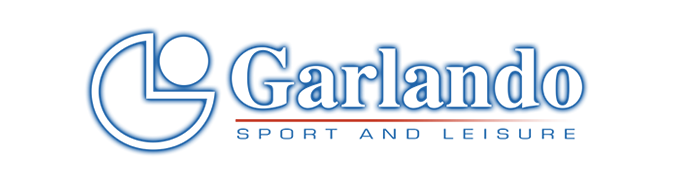 Тенісний стіл Garlando Garden Outdoor (C-67E) - зображення 7