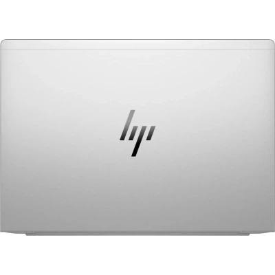 Ноутбук HP EliteBook 6 G1iR (B7MK0AV_V1) Silver - изображение 5