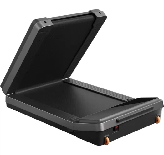 Бігова доріжка KingSmith Walkingpad Z3 (WP400F42) UA UCRF - Фото 7 Бігова доріжка KingSmith Walkingpad Z3 (WP400F42) UA UCRF - зображення 7