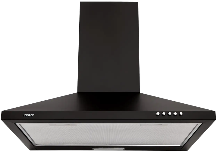 Витяжка купольна Jantar KBT 1000 LED 60 BL 60 см - Фото 6 Витяжка купольна Jantar KBT 1000 LED 60 BL 60 см - изображение 6