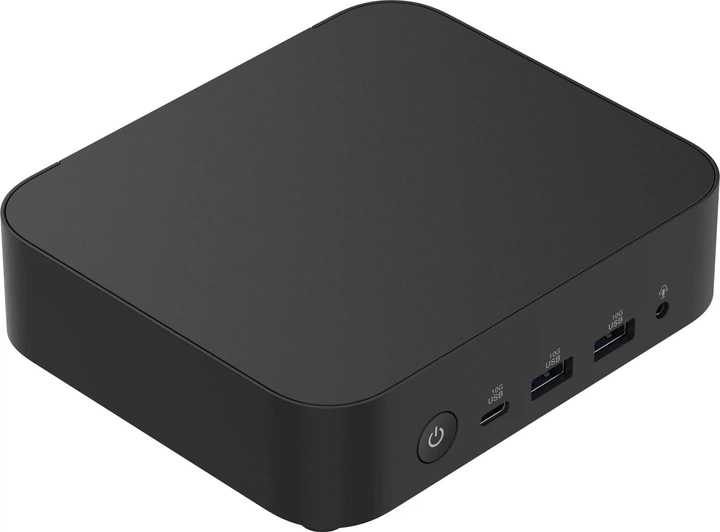 Неттоп ASUS NUC 14 Essential (90AR00M2-M000F0) - изображение 7