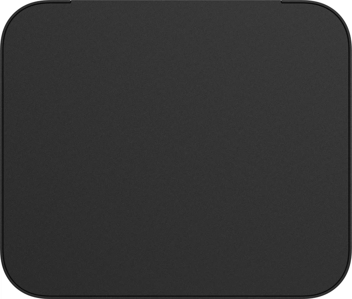 Неттоп ASUS NUC 14 Essential (90AR00M2-M000F0) - изображение 9