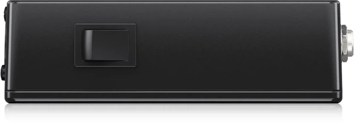 Pasywny Di-Box Behringer DI400P (4033653011082) - obraz 4