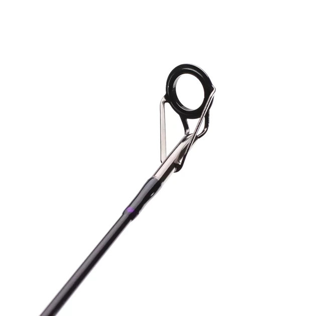 Коропове вудлище Brain Apex 3.90m 4.0lbs 3sec - зображення 4