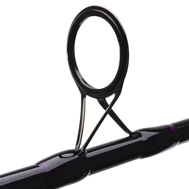 Коропове вудлище Brain Apex 3.90m 4.0lbs 3sec - зображення 5