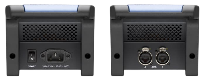 Стейджбокс PreSonus NSB 8.8 (673454006531) - зображення 2