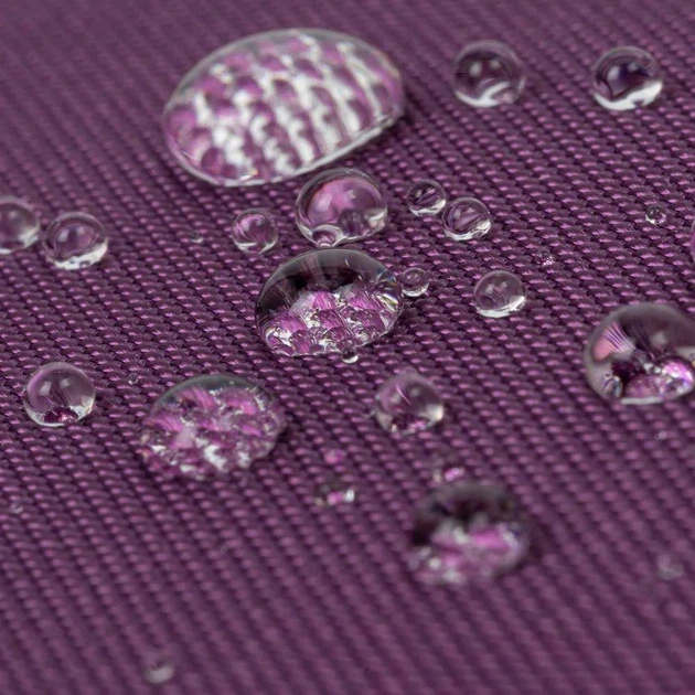 Сумка для ноутбука 13.3" RIVACASE Ulsan 8234 Violet - изображение 9