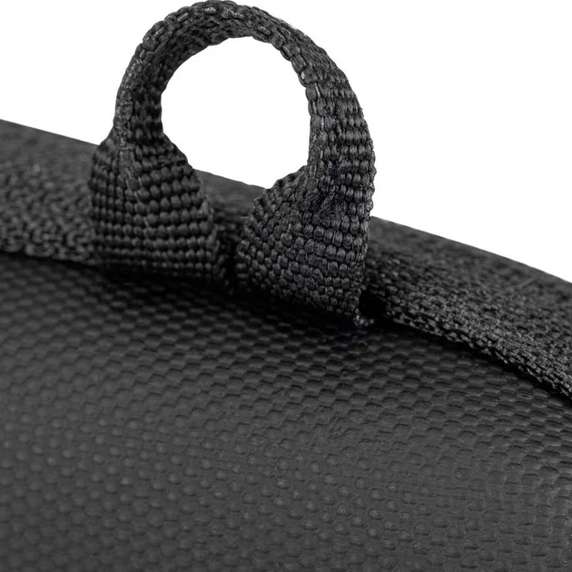 Чохол для ноутбука 15.6" RIVACASE Antishock 5131 Black - Фото 10 Чохол для ноутбука 15.6" RIVACASE Antishock 5131 Black - зображення 10