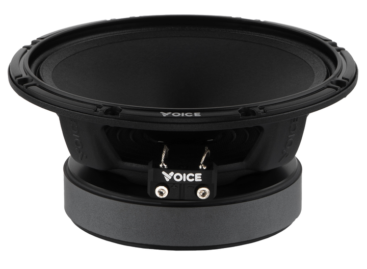 Эстрадная акустика Voice SP-60AX - изображение 3