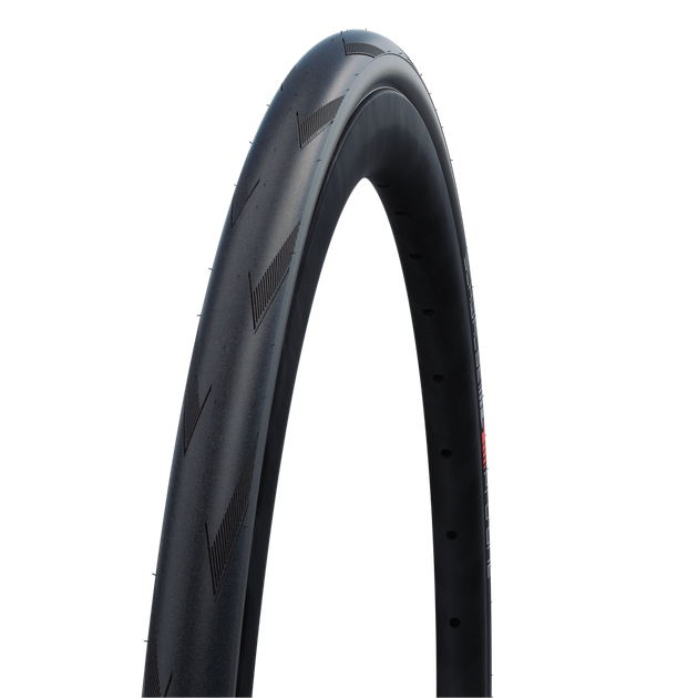 Покришка Schwalbe Pro One 700x25C (25-622) Evolution, V-Guard, Super Race, ADDIX Race, B/B-SK - Фото 1 Покришка Schwalbe Pro One 700x25C (25-622) Evolution, V-Guard, Super Race, ADDIX Race, B/B-SK - изображение 1