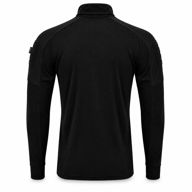 Рубашка Call Dragon UBACS, Black, 4XL - изображение 3