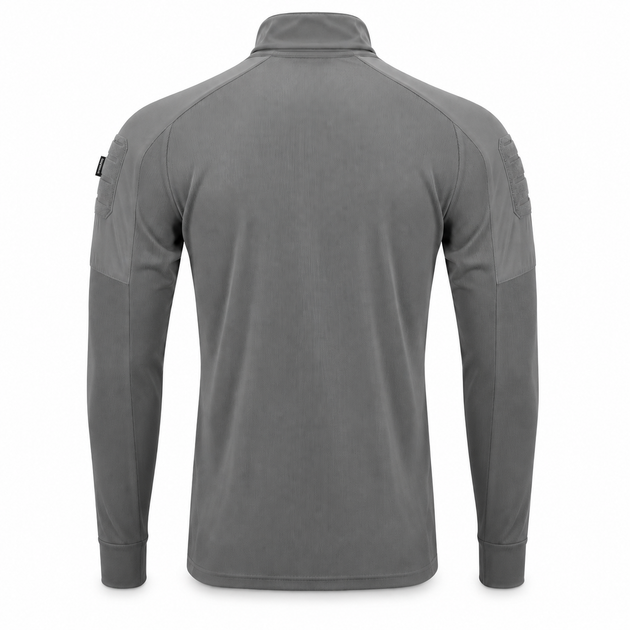 Рубашка Call Dragon UBACS, Grey, L - изображение 3