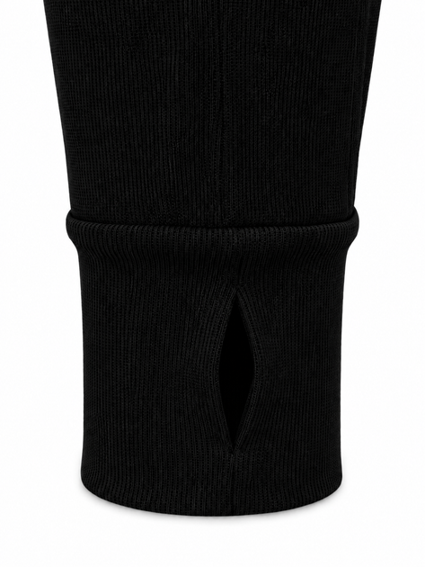 Рубашка Call Dragon UBACS, Black, L - изображение 5
