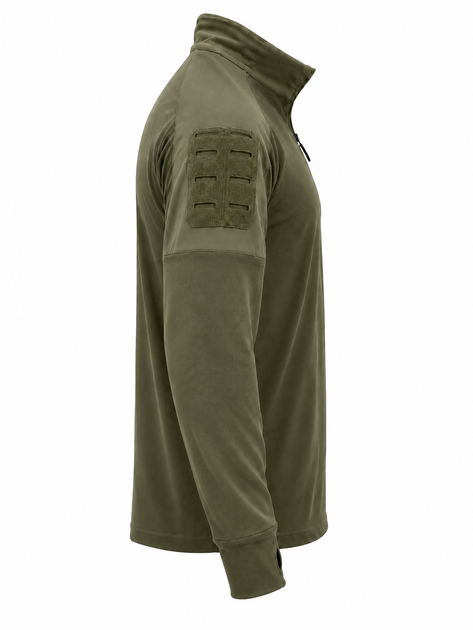 Рубашка Call Dragon UBACS, Olive, XL - Фото 2 Рубашка Call Dragon UBACS, Olive, XL - изображение 2
