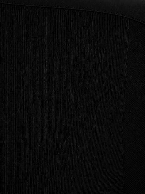 Рубашка Call Dragon UBACS, Black, XL - изображение 6