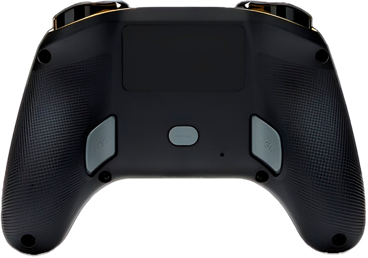 Контролер PowerA Advantage Wireless Controller Pokémon: Mega Evolutions до Nintendo Switch 2 (0617885159817) - зображення 2