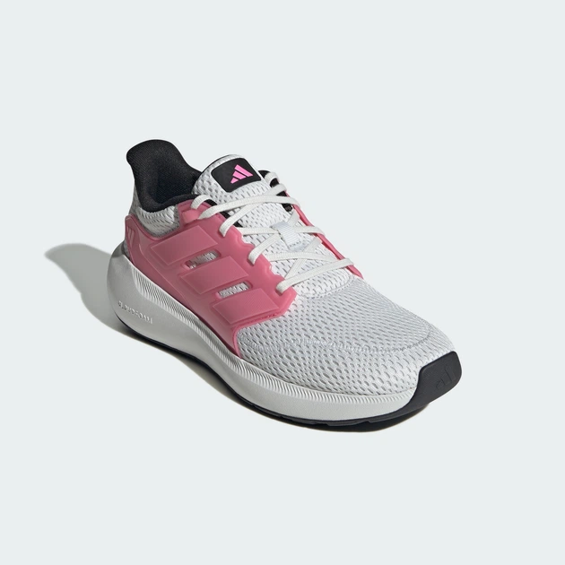 Женские Кроссовки Ultimashow 2.0 adidas JR8208 44 (9.5 UK) белый (4068801786215) - изображение 5
