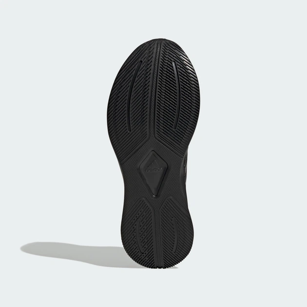 Женские Кроссовки Duramo SL 2.0 adidas GX0711 36.5 (4 UK) черный (4065418333979) - изображение 4