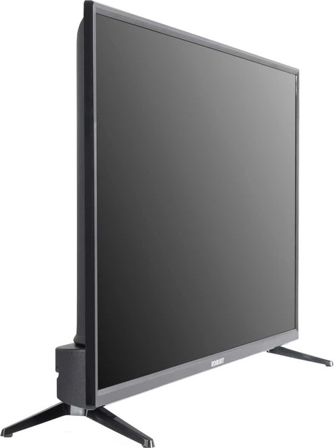 Телевизор Romsat 32HX1850T2 - изображение 4