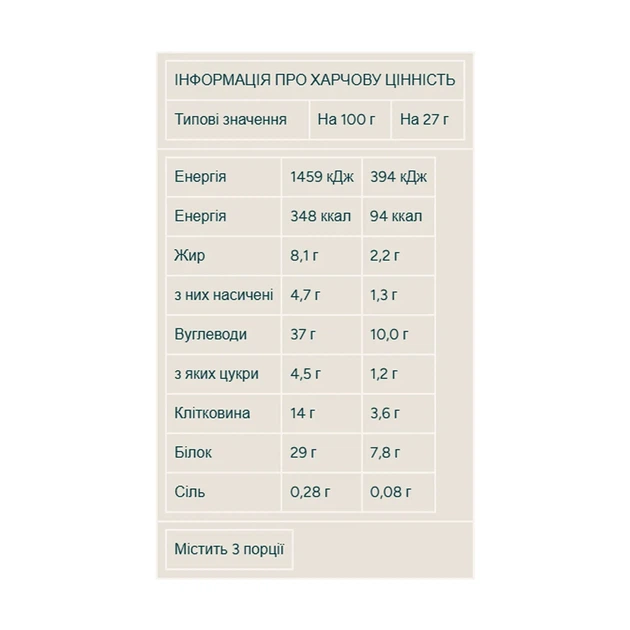Батончик Pop Rolls MyProtein, шоколад і карамель, 12 × 27 г - зображення 2