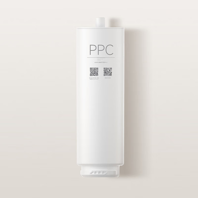 Фильтр Mijia Xiaomi Mijia 400G Composite Filter PPC1, подходит для Mijia 400G, H400G J14-PPC - изображение 4