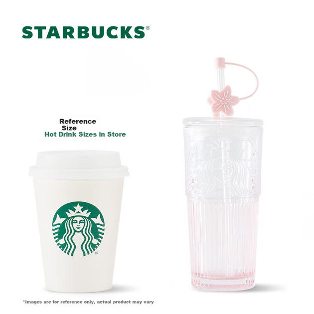Чашка Starbucks «Цветущий персик» с изображением богини, стеклянная кружка с розовым градиентом и трубочкой, 550 мл, офисная кружка-заварник для чая, подарок на праздник богини для женщин. - Фото 7 Чашка Starbucks «Цветущий персик» с изображением богини, стеклянная кружка с розовым градиентом и трубочкой, 550 мл, офисная кружка-заварник для чая, подарок на праздник богини для женщин. - изображение 7