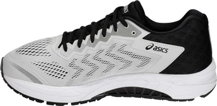 Asics fortitude hot sale