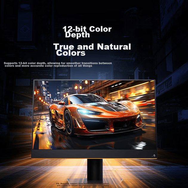 Док-станция расширения UGREEN Type-C, преобразователь 8K30Hz в HDMI2.1, адаптер 4K144Hz, совместима с компьютерами Apple MacBook Neo и ноутбуками Huawei. - изображение 5