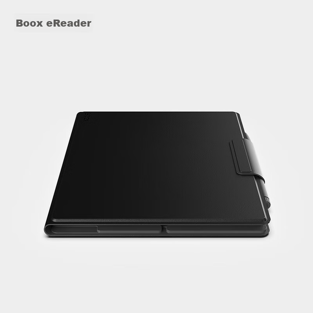 BOOX Wenshi Tab10C Pro Series Спеціальний захисний чохол із магнітною підкладкою для клавіатури 10,3 дюйма, портативний, захищає екран [не підходить для інших моделей] - зображення 5