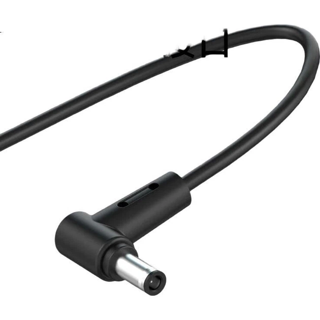 Зарядний пристрій Elei для ASUS Tianxuan 3, 240Вт 20В 12А - Фото 2 Зарядний пристрій Elei для ASUS Tianxuan 3, 240Вт 20В 12А - зображення 2
