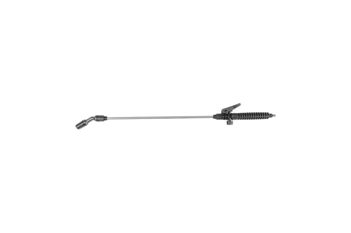 Обприскувач садовий ручний Mastertool 10 літрів 92-9410 - Фото 8 Обприскувач садовий ручний Mastertool 10 літрів 92-9410 - зображення 8