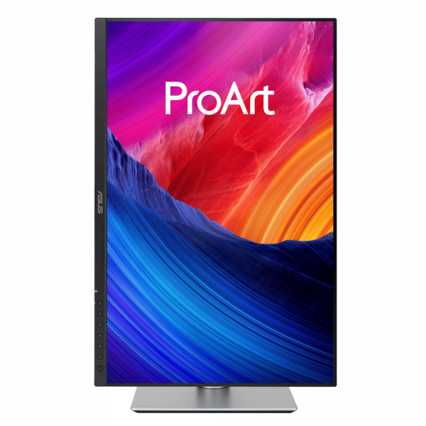 ASUS Монітор професійний ips 24,1",1920*1200,100 Гц,16: 10 pa248qfv - изображение 8