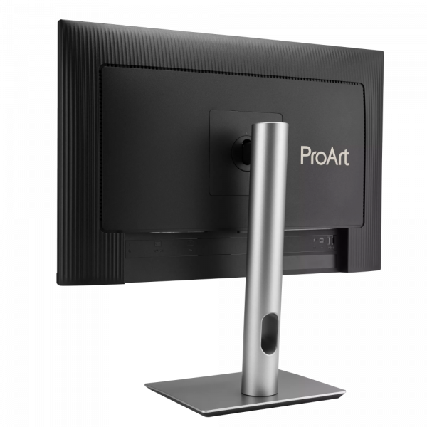 ASUS Монітор професійний ips 24,1",1920*1200,100 Гц,16: 10 pa248qfv - изображение 9