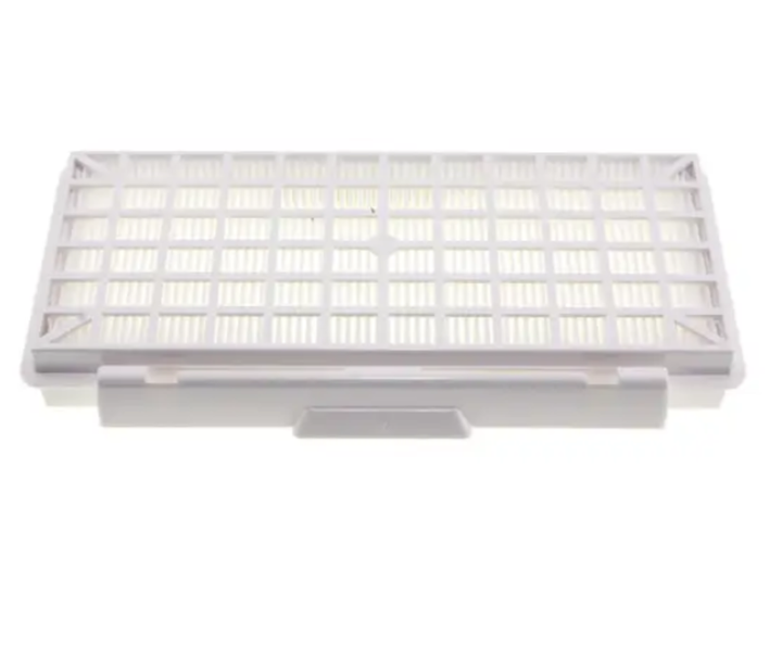Комплект фильтров для пылесоса Bosch серии 6 BGS41 BGC41 VSX41 (12027209 / 12046783 + BBZ154HF / 00577303) - Фото 3 Комплект фильтров для пылесоса Bosch серии 6 BGS41 BGC41 VSX41 (12027209 / 12046783 + BBZ154HF / 00577303) - изображение 3