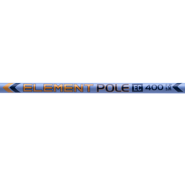 Вудилище поплавцеве махове ZEOX Element '26 EC Pole 6.00м - зображення 3