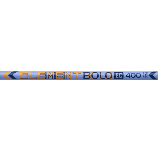 Удилище поплавочное болонское ZEOX Element '26 EC Bolo 5.00м 30г - Фото 3 Удилище поплавочное болонское ZEOX Element '26 EC Bolo 5.00м 30г - изображение 3