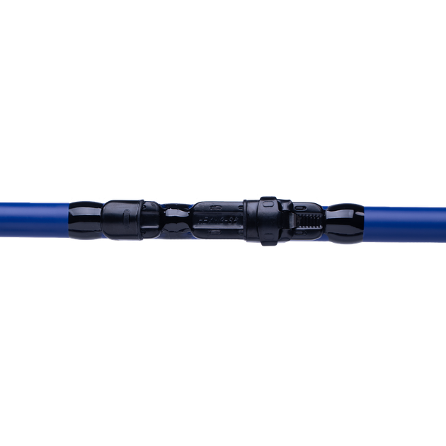 Удилище поплавочное болонское ZEOX Element '26 EC Bolo 5.00м 30г - Фото 4 Удилище поплавочное болонское ZEOX Element '26 EC Bolo 5.00м 30г - изображение 4