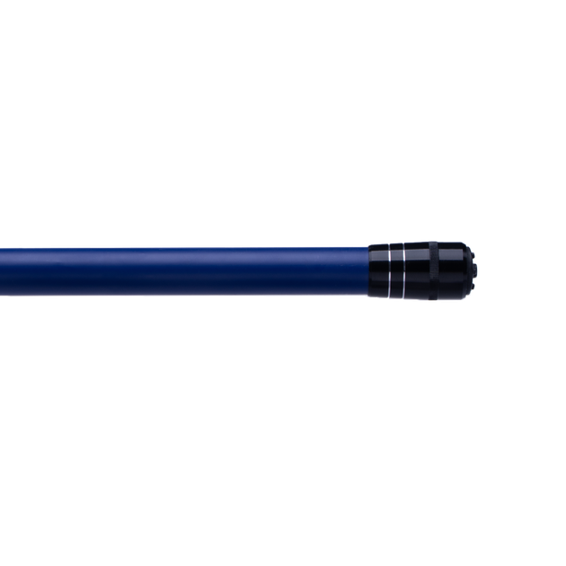 Удилище поплавочное болонское ZEOX Element '26 EC Bolo 5.00м 30г - Фото 5 Удилище поплавочное болонское ZEOX Element '26 EC Bolo 5.00м 30г - изображение 5