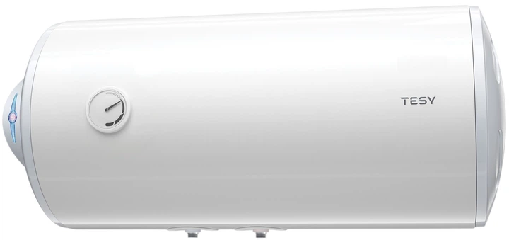 Бойлер Tesy BILIGHT GCHL 503520 B12 TSR - Фото 1 Бойлер Tesy BILIGHT GCHL 503520 B12 TSR - зображення 1