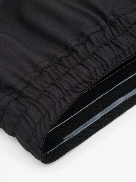 Шорти MANTO fight shorts METAL L - изображение 5