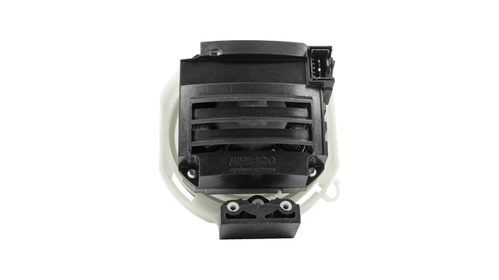 Помпа циркуляционная для посудомоечной машины Ariston, Indesit С00302488 OEM, Bleckmann, 95 Вт - Фото 3 Помпа циркуляционная для посудомоечной машины Ariston, Indesit С00302488 OEM, Bleckmann, 95 Вт - изображение 3